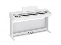 Casio AP-270 WE Celviano Casio AP-270 WE Celviano